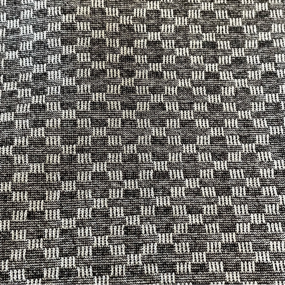 Betabrand Classic Skinny Dress Yoga Pull On Pant Basketweave 2XL Petite - Picture 13 of 15